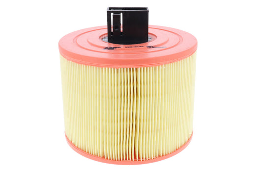 VAICO Air Filter V20-8191