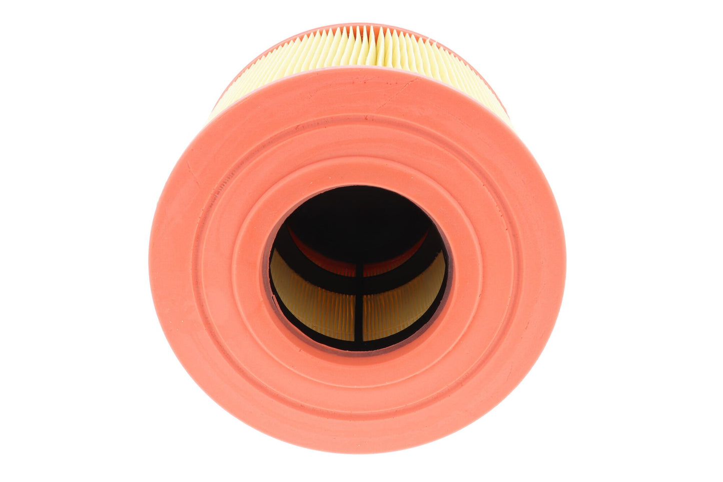 VAICO Air Filter V20-8191