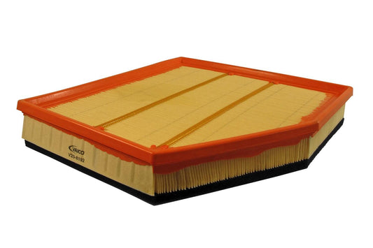 VAICO Air Filter V20-8192