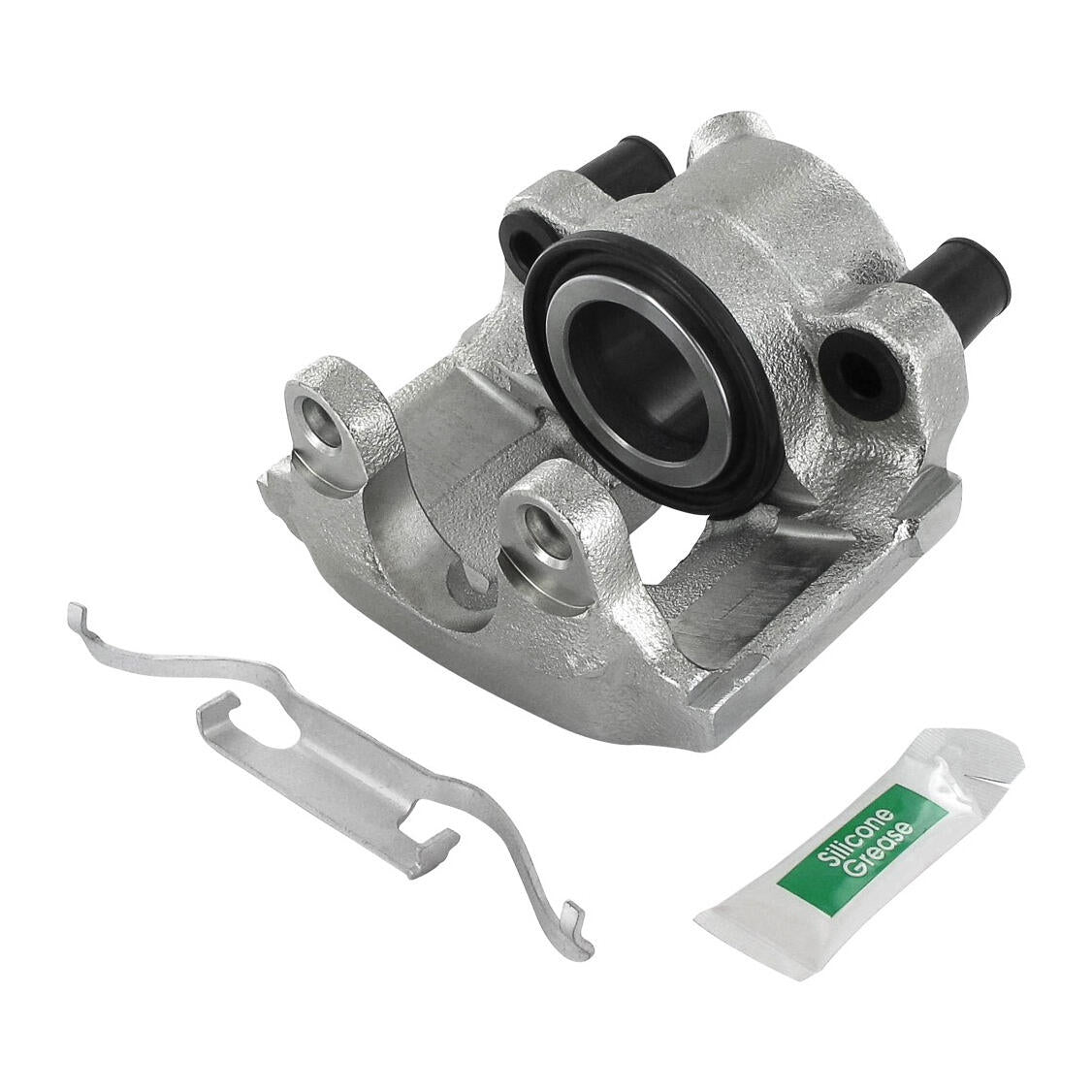 VAICO Brake Caliper V20-8201