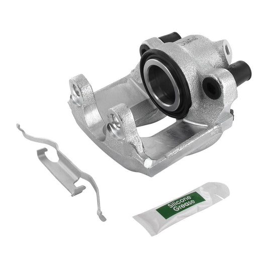 VAICO Brake Caliper V20-8202