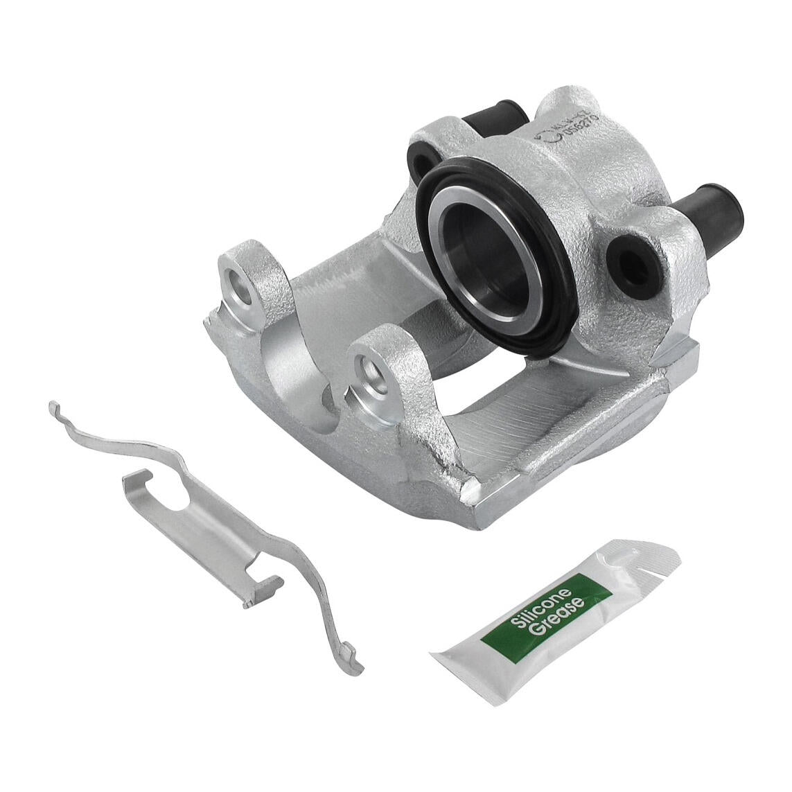 VAICO Brake Caliper V20-8203