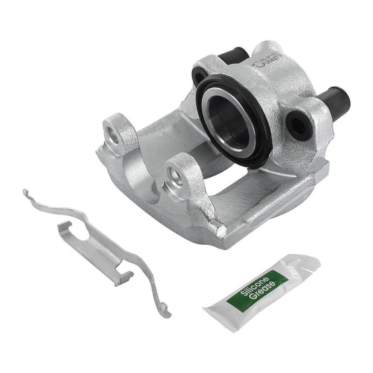 VAICO Brake Caliper V20-8203