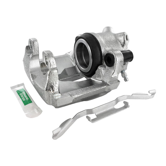 VAICO Brake Caliper V20-8204
