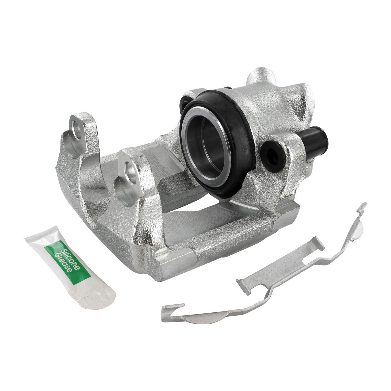 VAICO Brake Caliper V20-8205