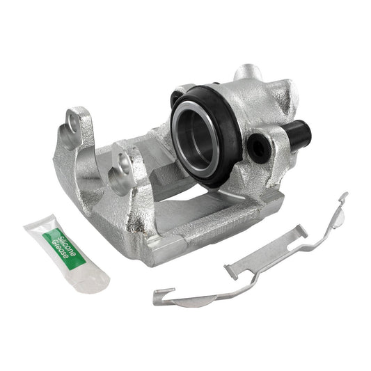 VAICO Brake Caliper V20-8205