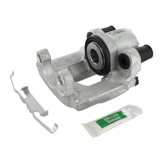 VAICO Brake Caliper V20-8206
