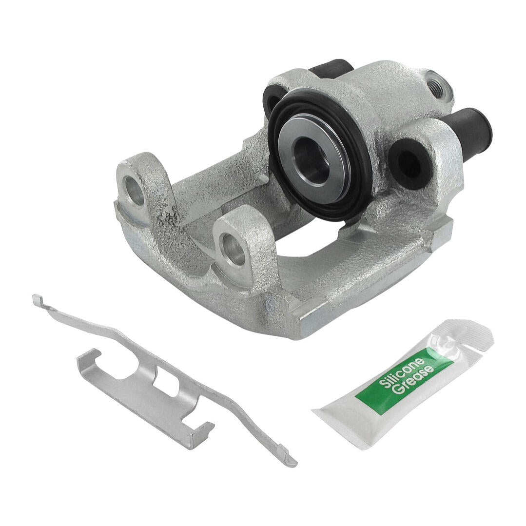 VAICO Brake Caliper V20-8207