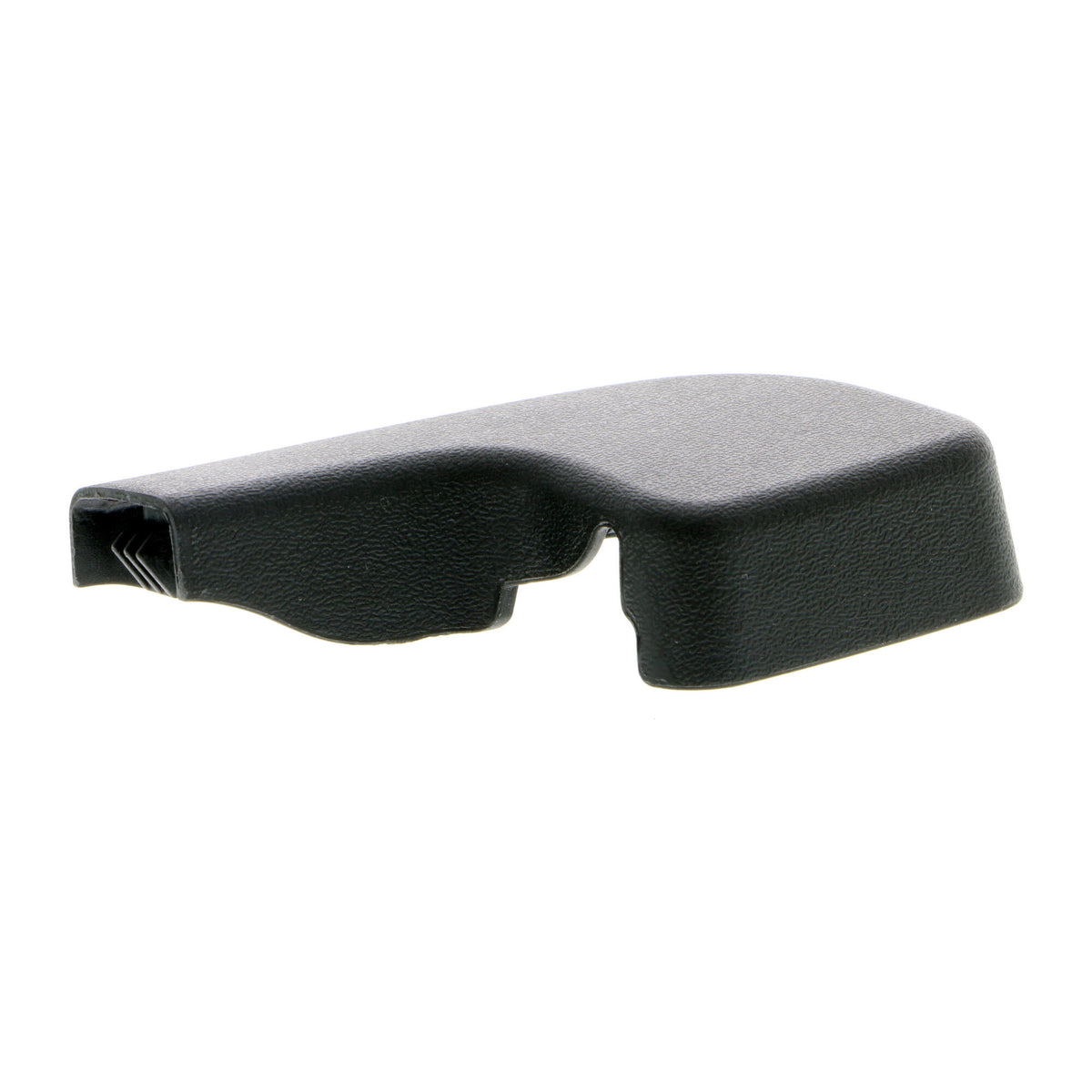 VAICO Cap, wiper arm V20-8210