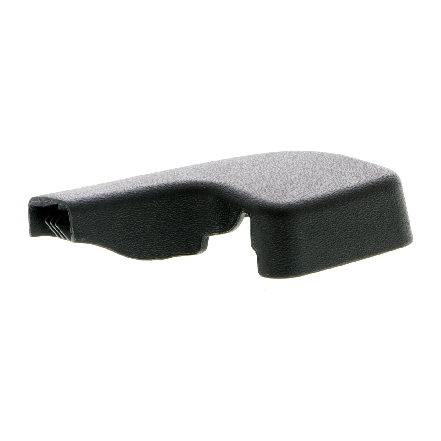 VAICO Cap, wiper arm V20-8210