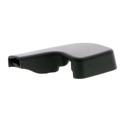 VAICO Cap, wiper arm V20-8210