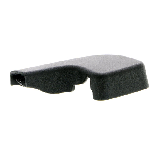 VAICO Cap, wiper arm V20-8210