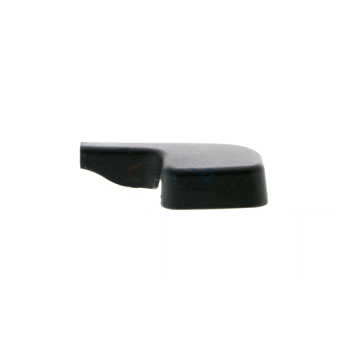 VAICO Cap, wiper arm V20-8210