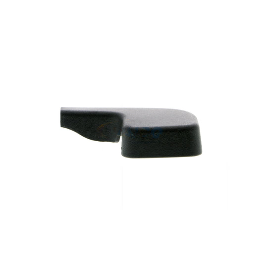 VAICO Cap, wiper arm V20-8210