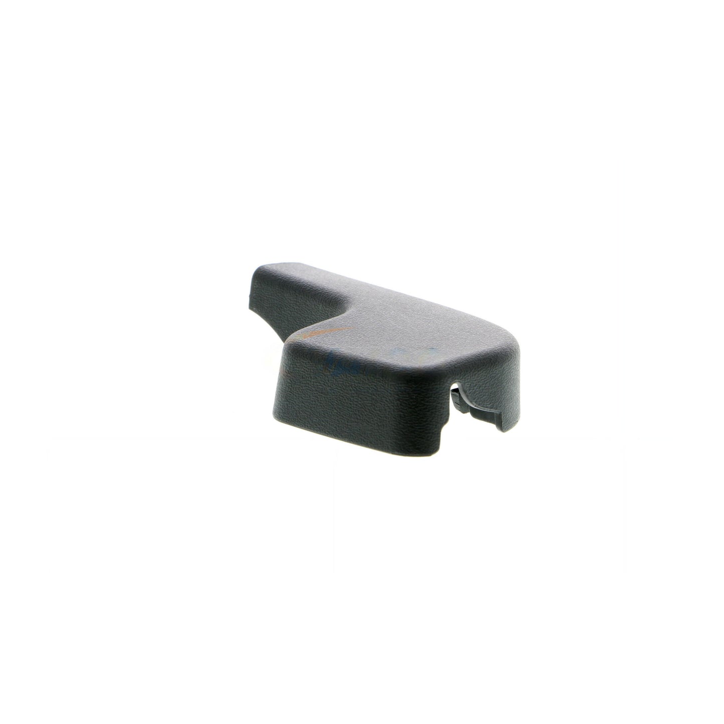 VAICO Cap, wiper arm V20-8210