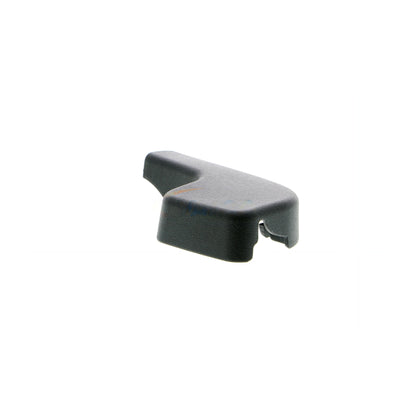 VAICO Cap, wiper arm V20-8210
