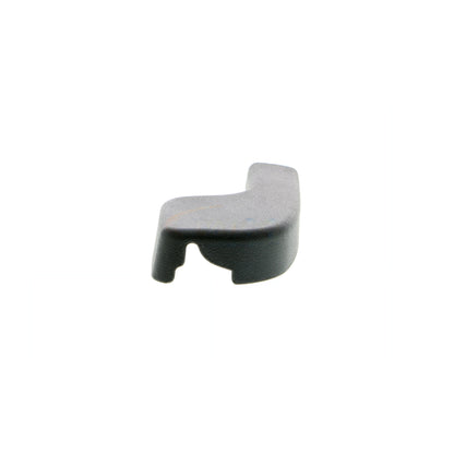 VAICO Cap, wiper arm V20-8210