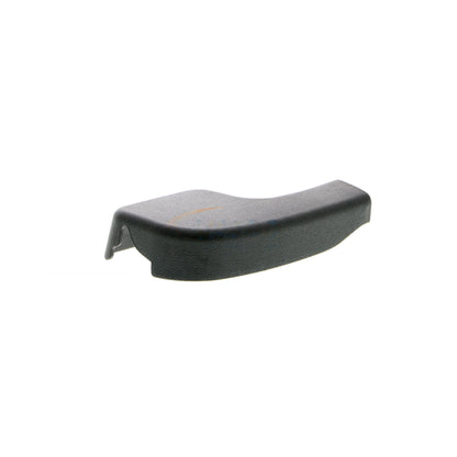 VAICO Cap, wiper arm V20-8210