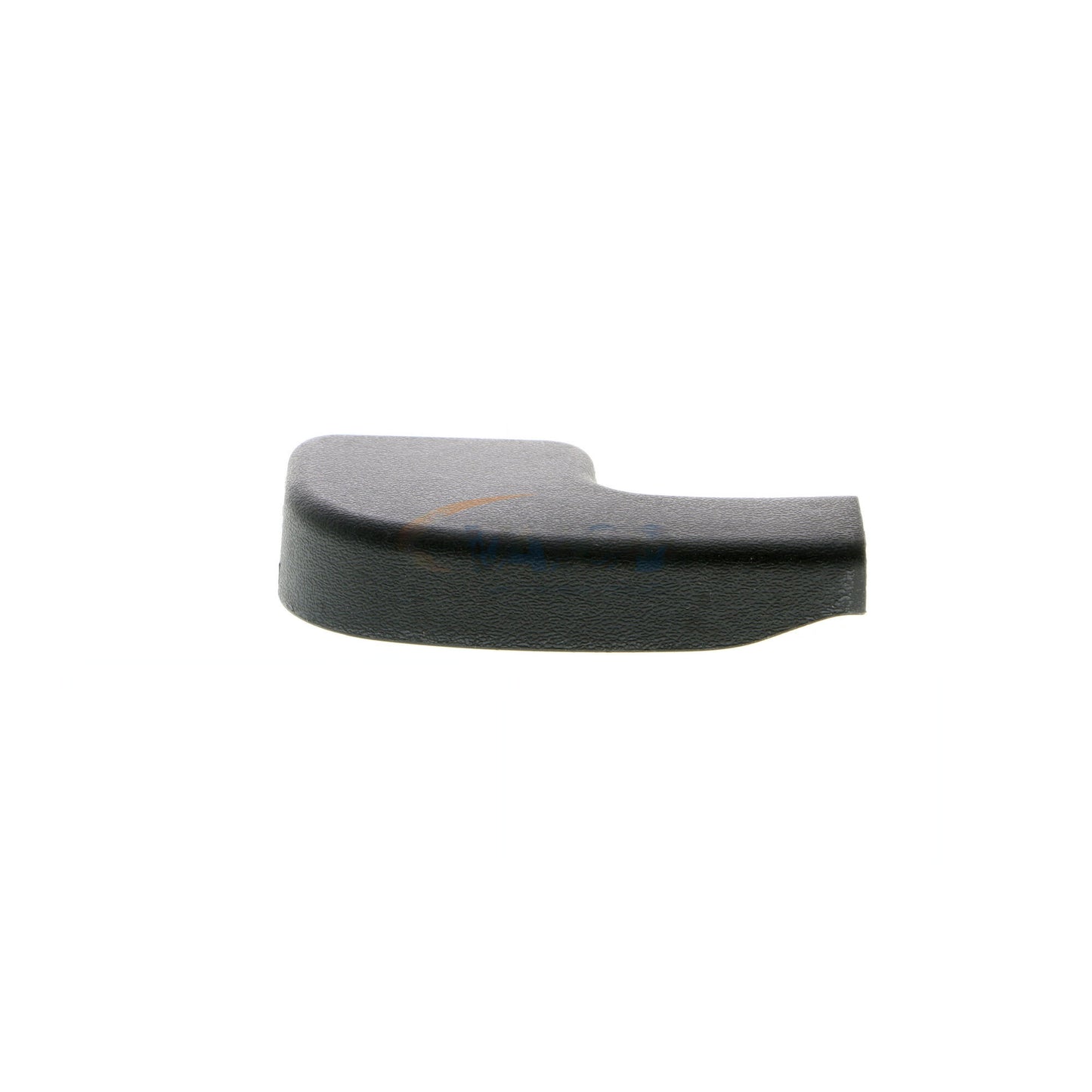VAICO Cap, wiper arm V20-8210