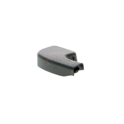 VAICO Cap, wiper arm V20-8210