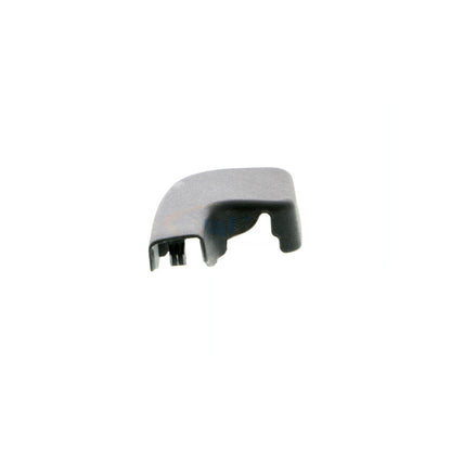 VAICO Cap, wiper arm V20-8210