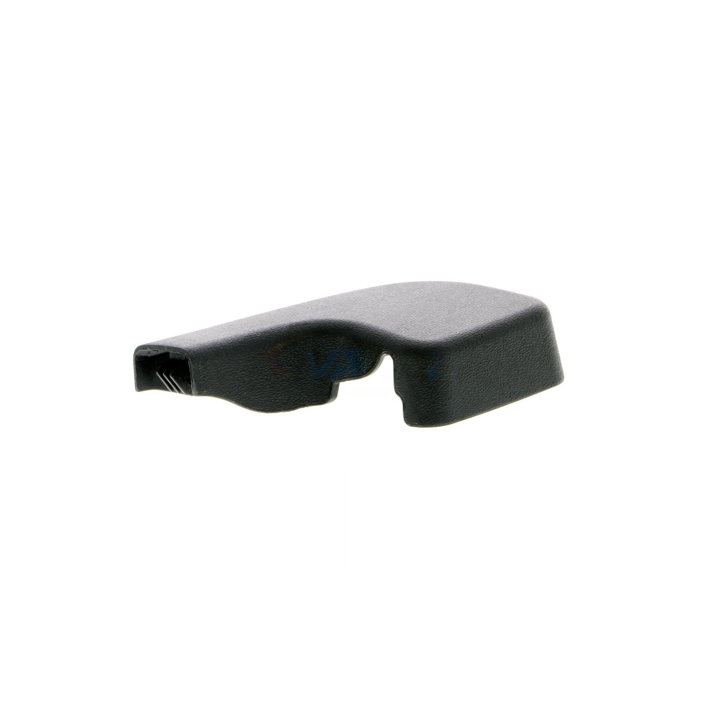 VAICO Cap, wiper arm V20-8210