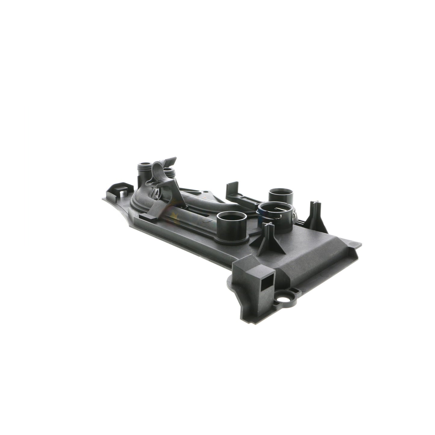 VAICO Mounting, coolant expansion tank V20-8214