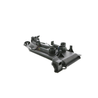 VAICO Mounting, coolant expansion tank V20-8214