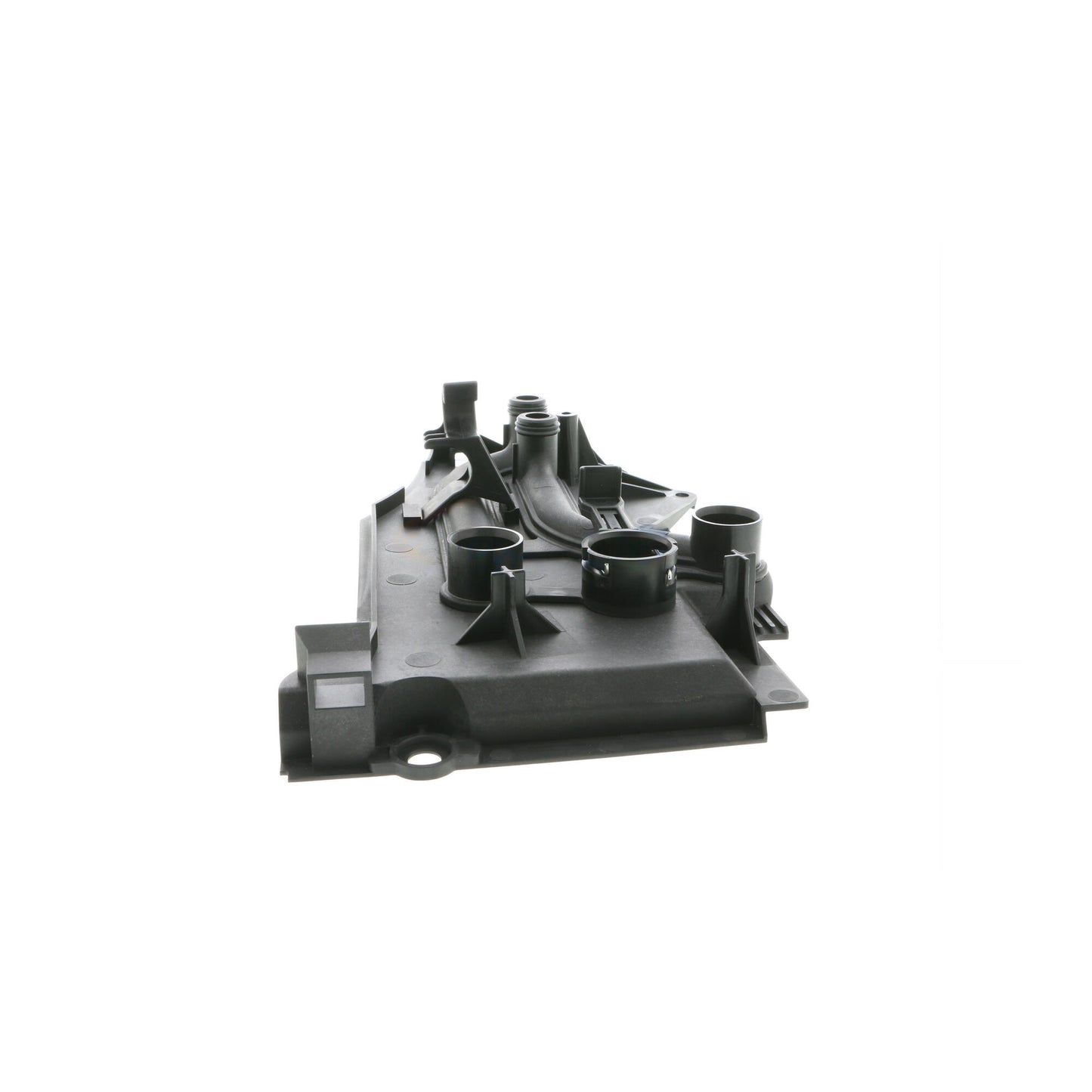 VAICO Mounting, coolant expansion tank V20-8214