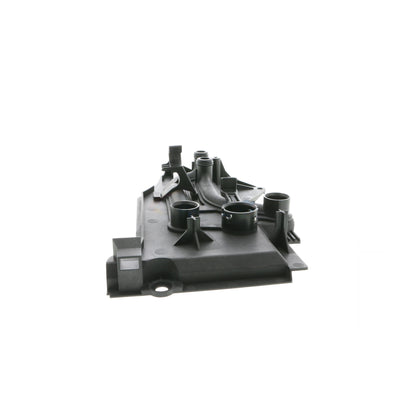 VAICO Mounting, coolant expansion tank V20-8214