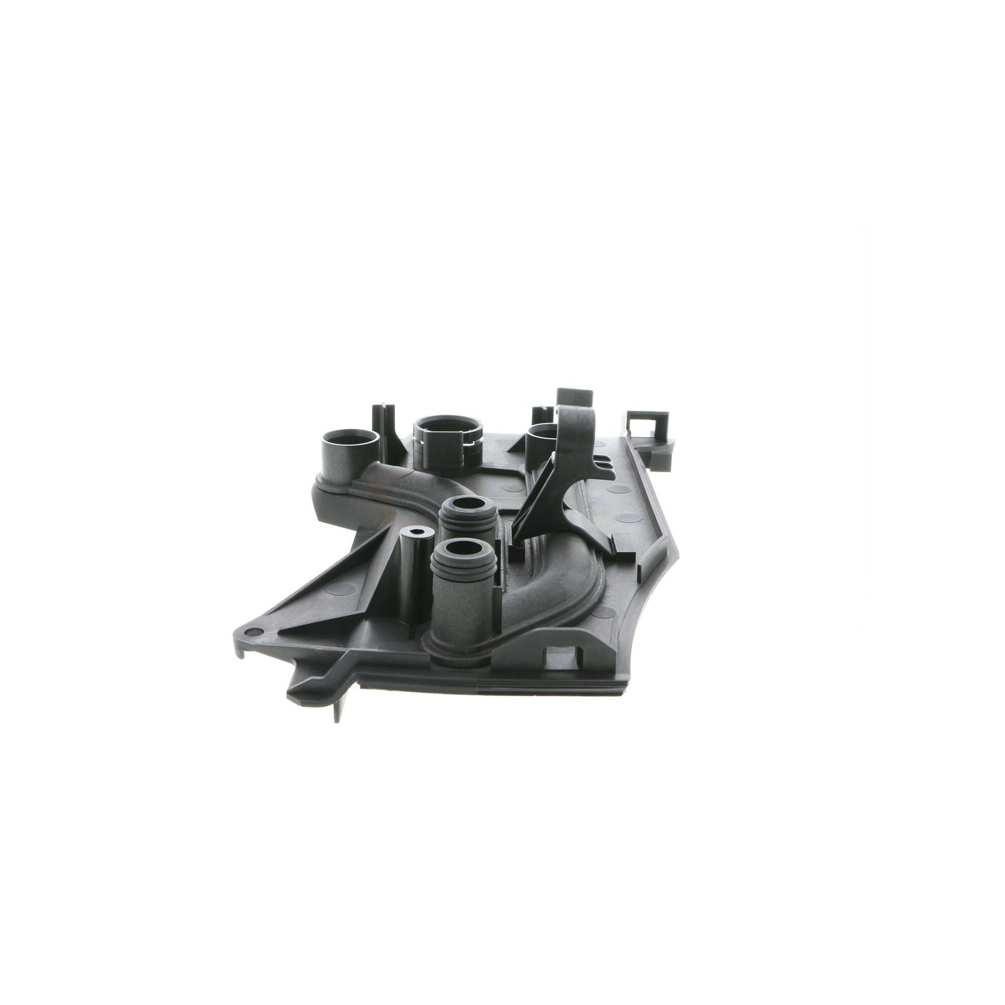 VAICO Mounting, coolant expansion tank V20-8214