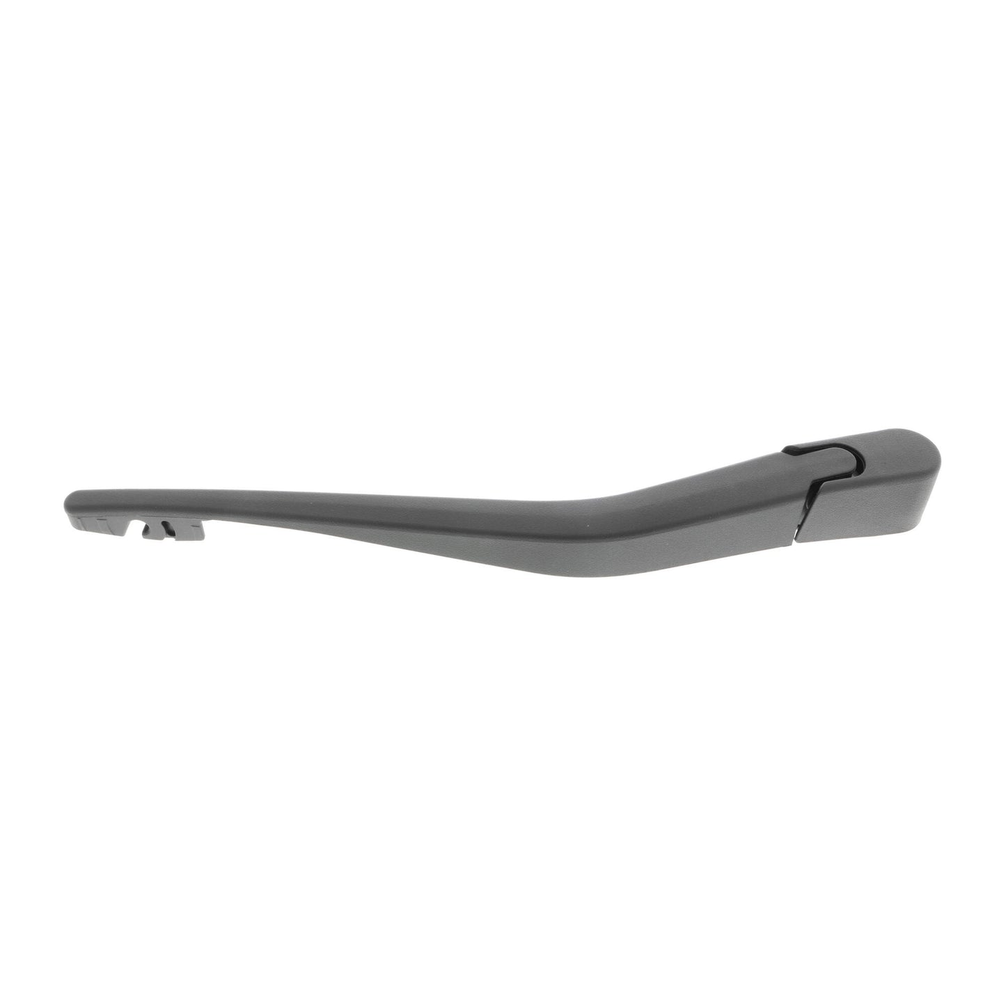 VAICO Wiper Arm, window cleaning V20-8215