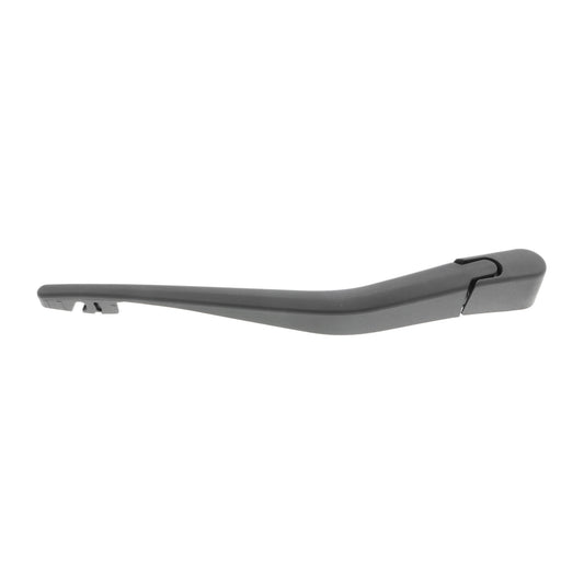 VAICO Wiper Arm, window cleaning V20-8215