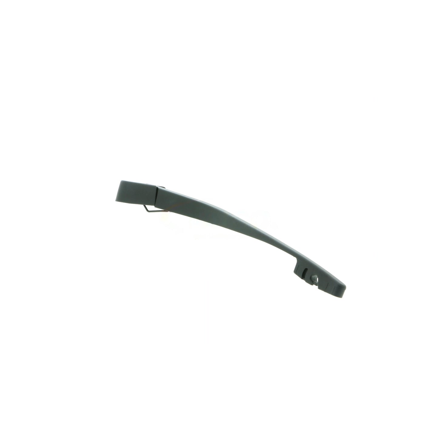 VAICO Wiper Arm, window cleaning V20-8215