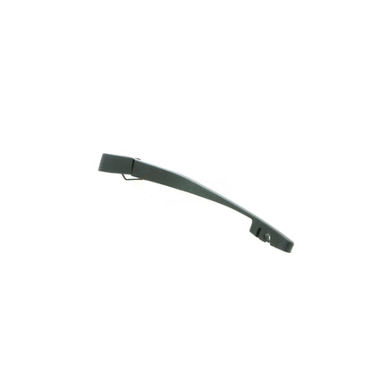 VAICO Wiper Arm, window cleaning V20-8215
