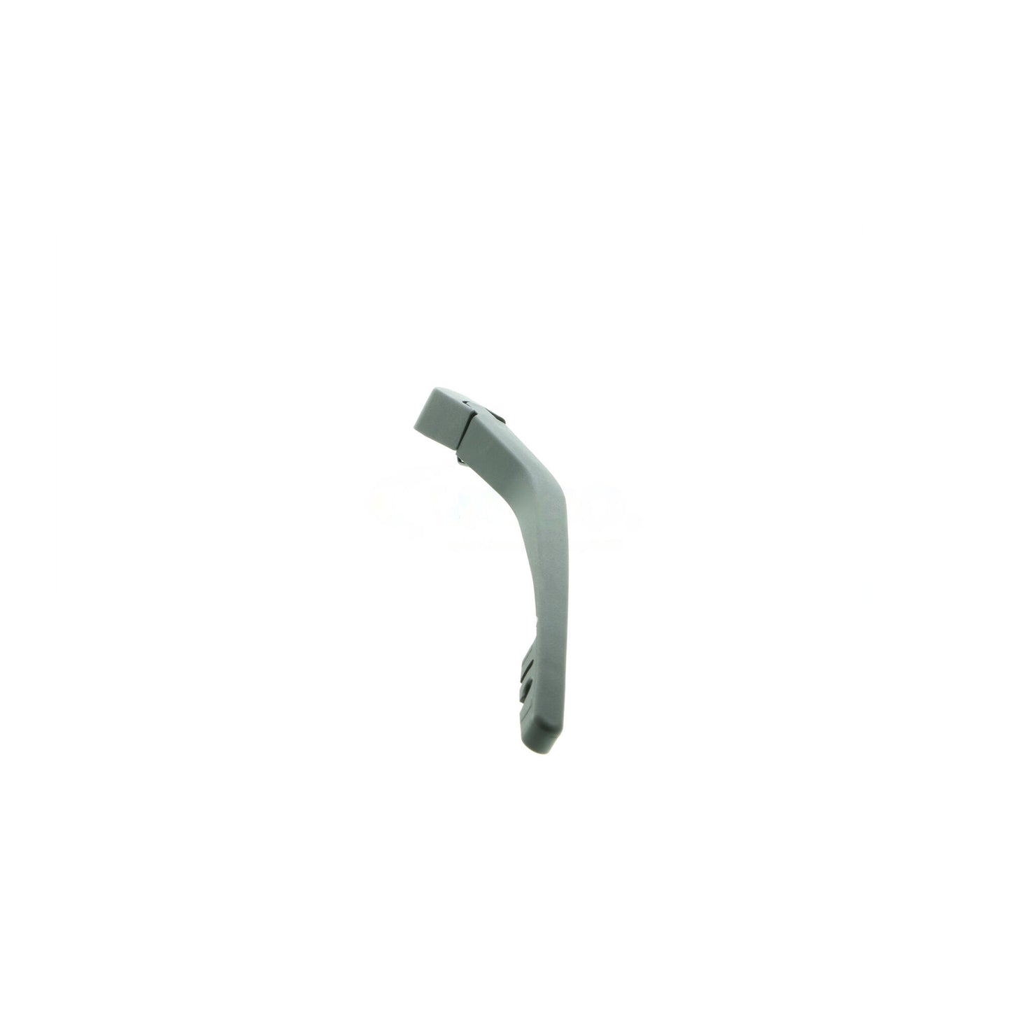 VAICO Wiper Arm, window cleaning V20-8215