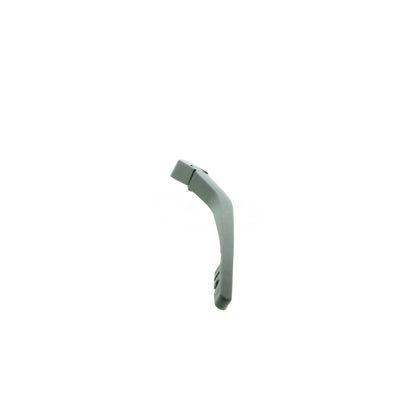 VAICO Wiper Arm, window cleaning V20-8215