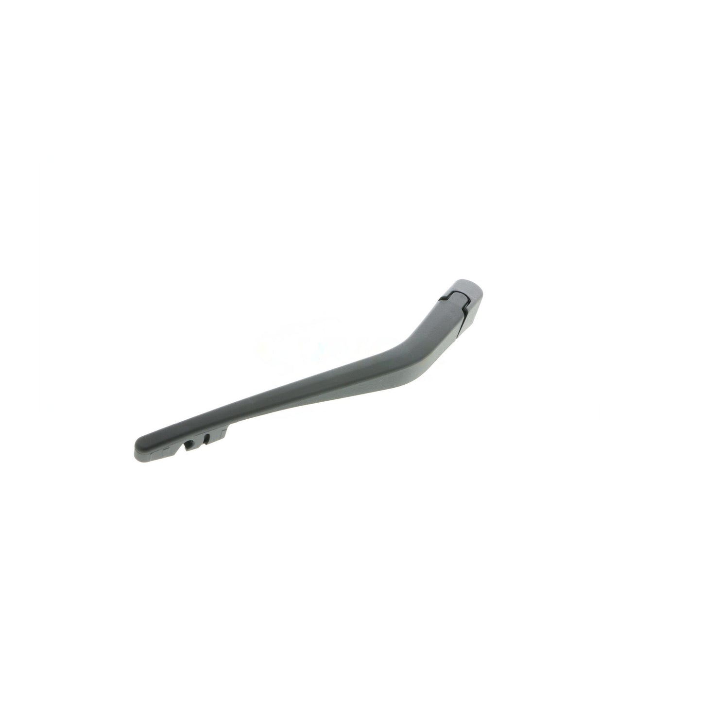 VAICO Wiper Arm, window cleaning V20-8215