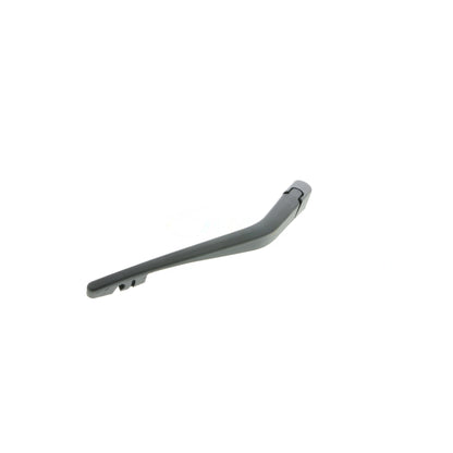 VAICO Wiper Arm, window cleaning V20-8215