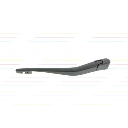 VAICO Wiper Arm, window cleaning V20-8215