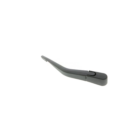 VAICO Wiper Arm, window cleaning V20-8215
