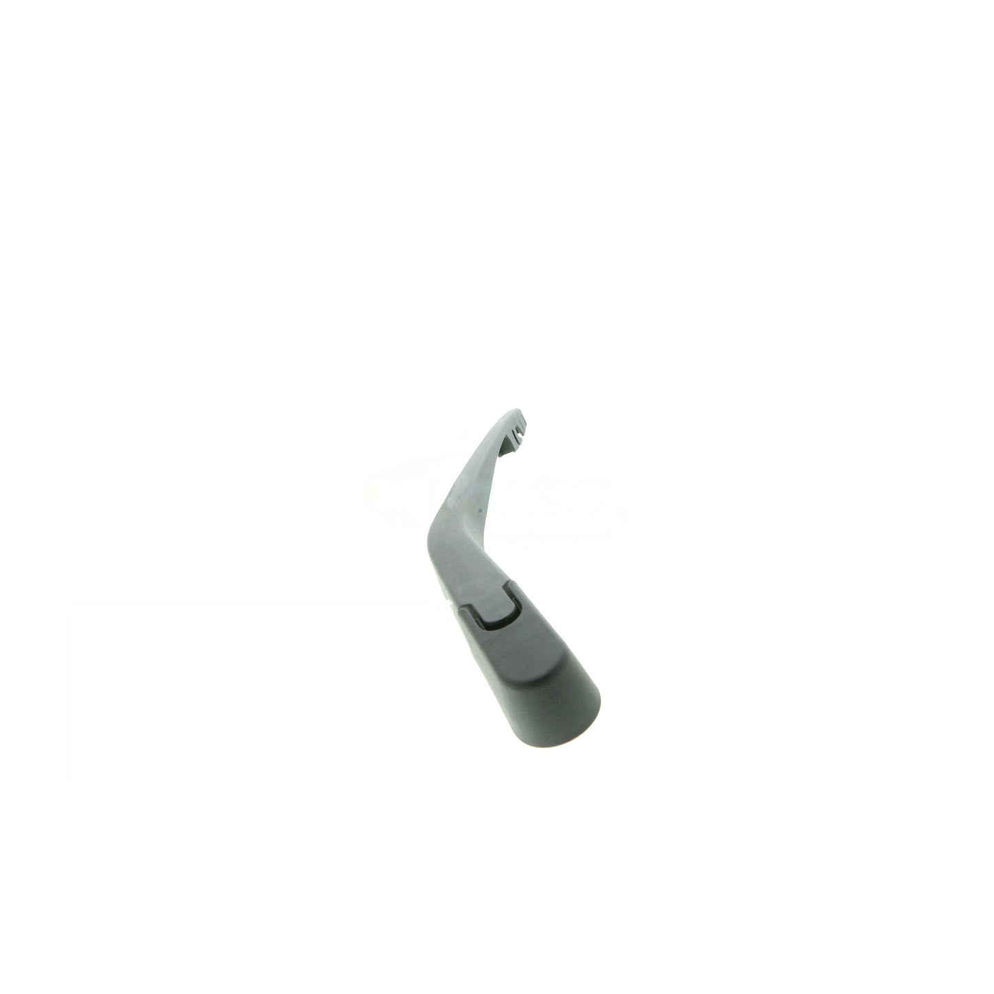 VAICO Wiper Arm, window cleaning V20-8215