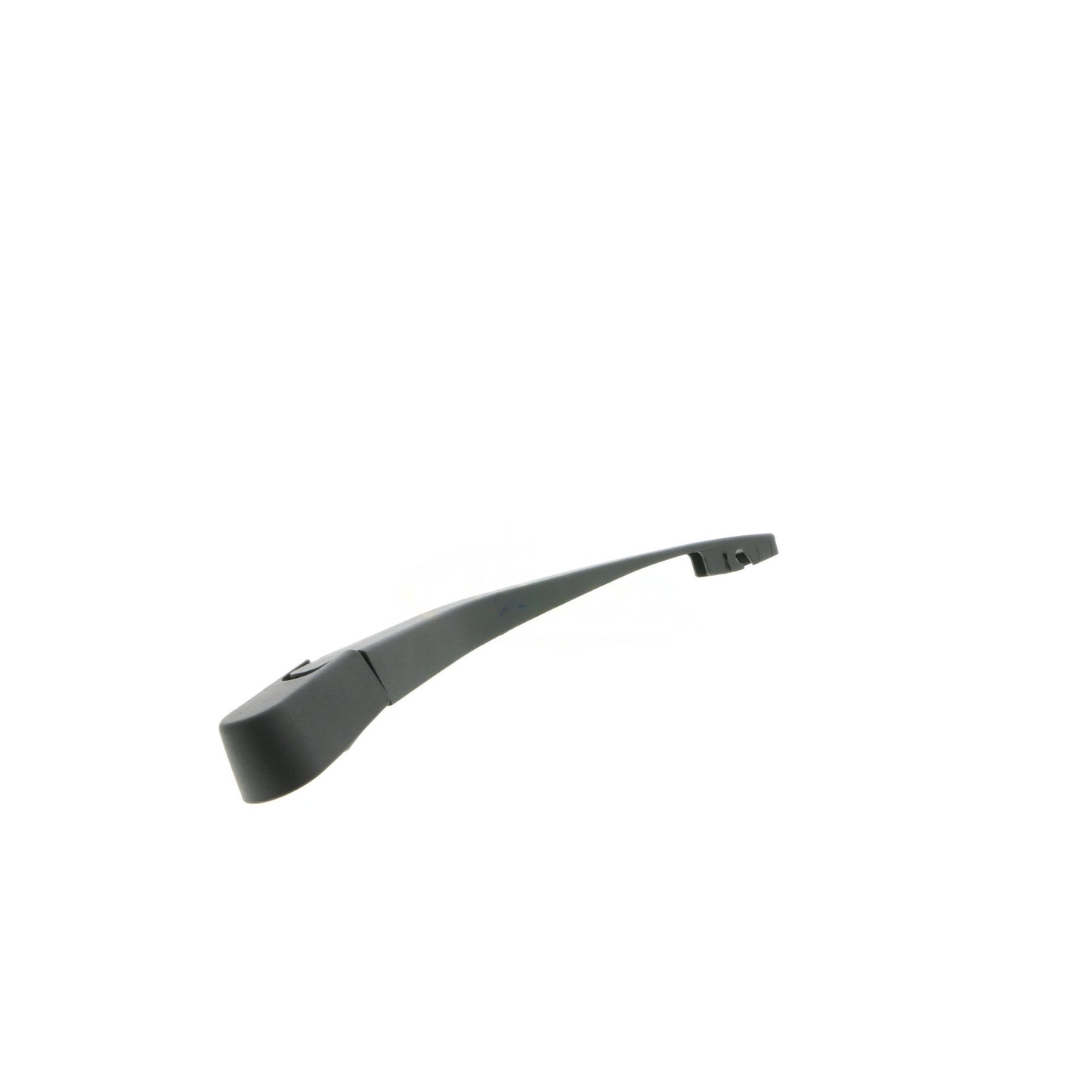 VAICO Wiper Arm, window cleaning V20-8215