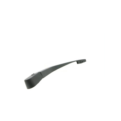 VAICO Wiper Arm, window cleaning V20-8215