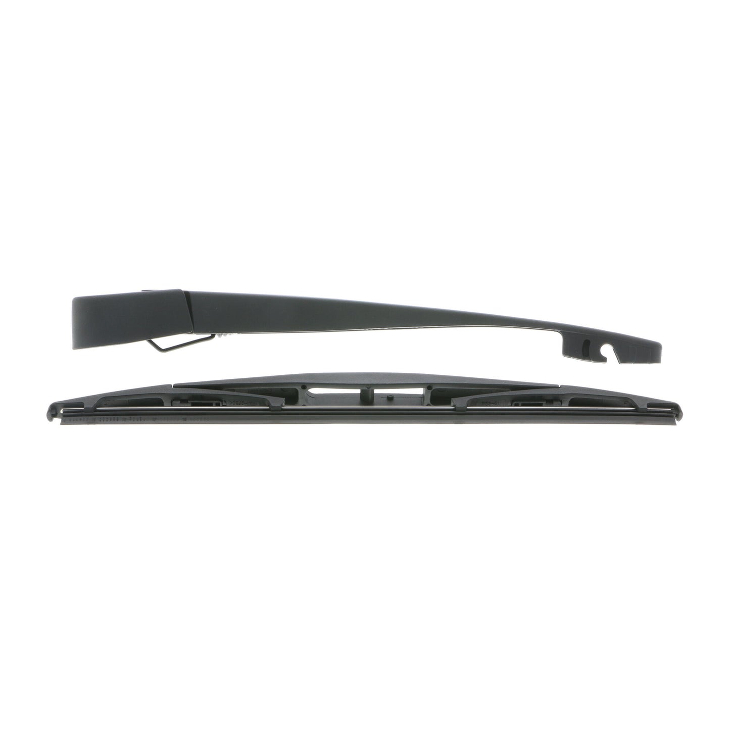 VAICO Wiper Arm Set, window cleaning V20-8216