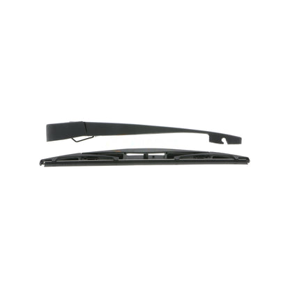 VAICO Wiper Arm Set, window cleaning V20-8216