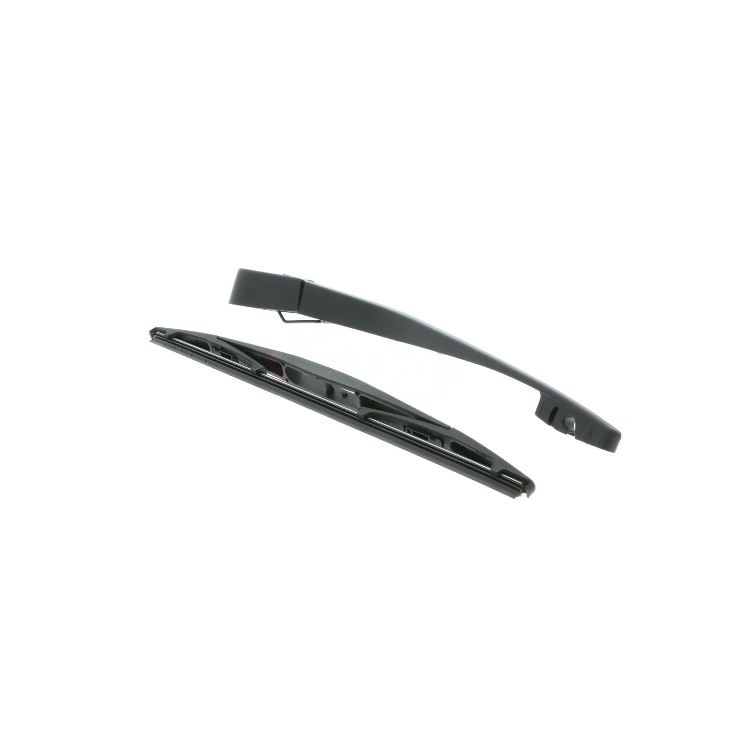 VAICO Wiper Arm Set, window cleaning V20-8216