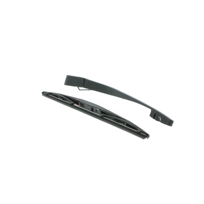 VAICO Wiper Arm Set, window cleaning V20-8216