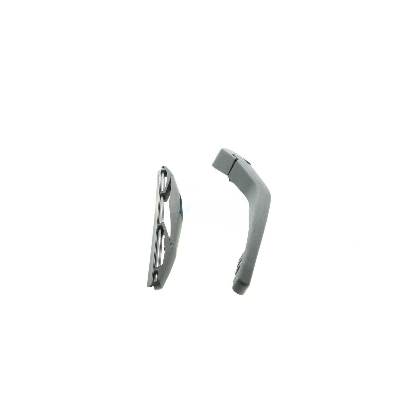 VAICO Wiper Arm Set, window cleaning V20-8216