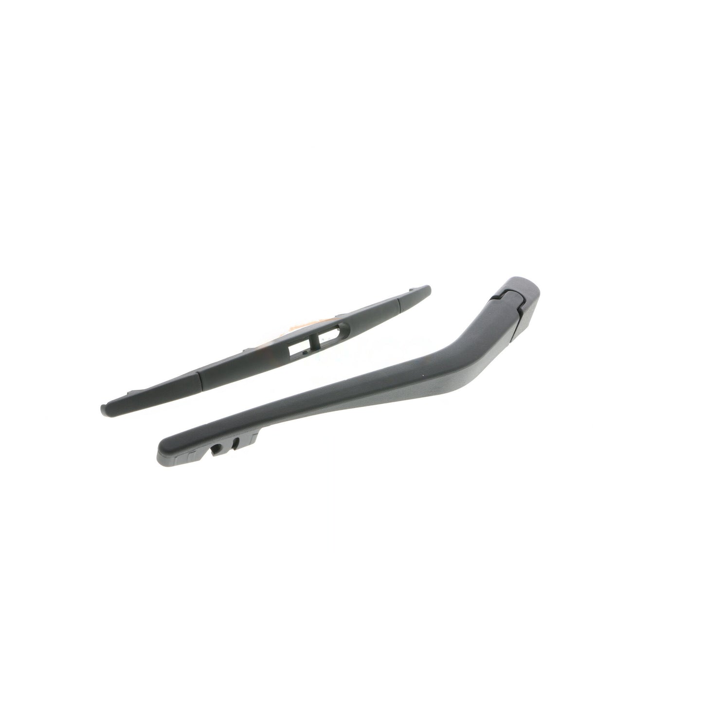 VAICO Wiper Arm Set, window cleaning V20-8216